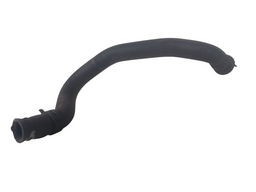 MANGUEIRA AR QUENTE MARCH VERSA 1.6 2012 A 2019 (MAIOR)