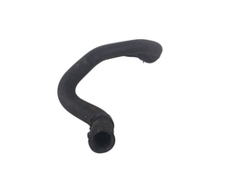 MANGUEIRA AR QUENTE MARCH VERSA 1.6 2012 A 2019 (MAIOR)