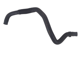 MANGUEIRA AR QUENTE MARCH VERSA 1.6 2012 A 2019 (MAIOR)