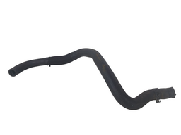 MANGUEIRA AR QUENTE MARCH VERSA 1.6 2012 A 2019 (MAIOR)