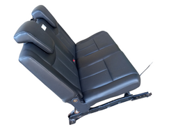 BANCO TRASEIRO 7 LUGARES LIVINA 2010 2011 A 2014