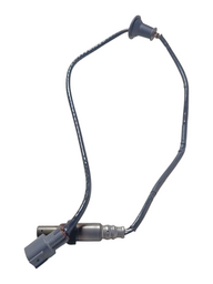 SONDA LAMBDA INFERIOR COROLLA 2.0 2015 2016 A 2020
