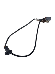 SONDA LAMBDA INFERIOR COROLLA 2.0 2015 2016 A 2020