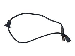 SONDA LAMBDA INFERIOR COROLLA 2.0 2015 2016 A 2020