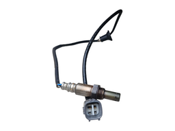 SONDA LAMBDA INFERIOR COROLLA 2.0 2015 2016 A 2020