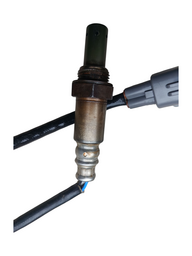 SONDA LAMBDA INFERIOR COROLLA 2.0 2015 2016 A 2020
