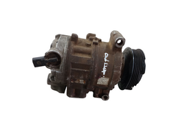 COMPRESSOR AR CONDICIONADO AMAROK 2.0 DIESEL 2011 A 2022