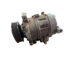 COMPRESSOR AR CONDICIONADO AMAROK 2.0 DIESEL 2011 A 2022