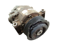 COMPRESSOR AR CONDICIONADO AMAROK 2.0 DIESEL 2011 A 2022