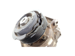 COMPRESSOR AR CONDICIONADO AMAROK 2.0 DIESEL 2011 A 2022