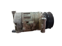 COMPRESSOR AR CONDICIONADO AMAROK 2.0 DIESEL 2011 A 2022