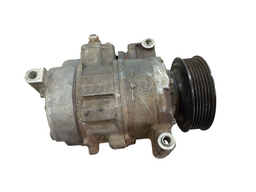 COMPRESSOR AR CONDICIONADO AMAROK 2.0 DIESEL 2011 A 2022