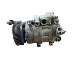 COMPRESSOR AR AZERA VERA CRUZ SANTA FÉ SORENTO 06/15