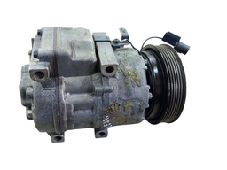 COMPRESSOR AR AZERA VERA CRUZ SANTA FÉ SORENTO 06/15