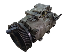 COMPRESSOR AR AZERA VERA CRUZ SANTA FÉ SORENTO 06/15