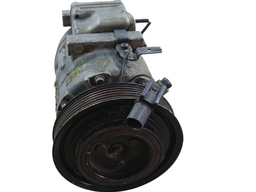 COMPRESSOR AR AZERA VERA CRUZ SANTA FÉ SORENTO 06/15