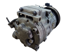 COMPRESSOR AR AZERA VERA CRUZ SANTA FÉ SORENTO 06/15