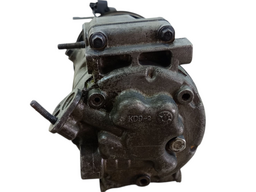 COMPRESSOR AR AZERA VERA CRUZ SANTA FÉ SORENTO 06/15