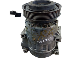 COMPRESSOR AR AZERA VERA CRUZ SANTA FÉ SORENTO 06/15