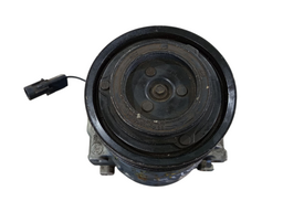 COMPRESSOR AR AZERA VERA CRUZ SANTA FÉ SORENTO 06/15