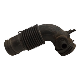 Mangueira Filtro Ar Voyage 1.6 2017 A 2023