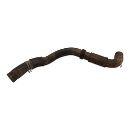 Mangueira Água Radiador Voyage 1.6 2017 A 2023