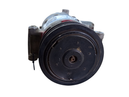 COMPRESSOR AR CONDICIONADO TIGUAN PASSAT JETTA A4 2.0 10/17