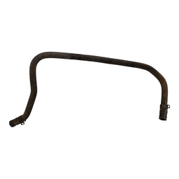 Mangueira Água Radiador Voyage 1.6 2017 A 2023