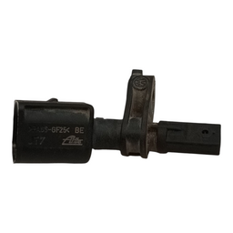 Sensor ABS Dianteiro Esquerdo Voyage 1.6 2017 A2023