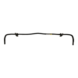 Barra Estabilizadora Dian Gol Saveiro Voyage Fox G5 G6 G7 G8