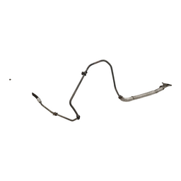 Mangueira Direção Voyage 1.6 2017 A 2023