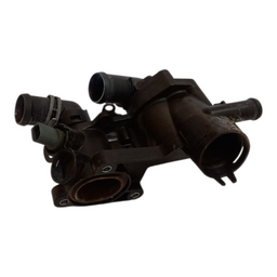 Carcaça Válvula Termostatica Voyage 1.6 2017 A 2023