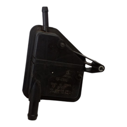 Reservatório Óleo Hidráulico Voyage 1.6 2017 A 2023