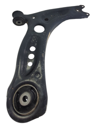 Bandeja Suspensao D Direita Vw Golf Audi A3 2013 2017