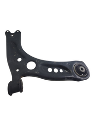 BANDEJA SUSPENSAO D DIREITA VW GOLF AUDI A3 2013 2017