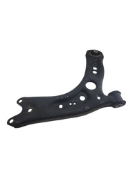 BANDEJA SUSPENSAO D DIREITA VW GOLF AUDI A3 2013 2017