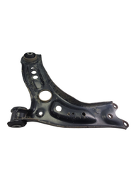 BANDEJA SUSPENSAO D DIREITA VW GOLF AUDI A3 2013 2017