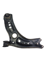 BANDEJA SUSPENSAO D DIREITA VW GOLF AUDI A3 2013 2017