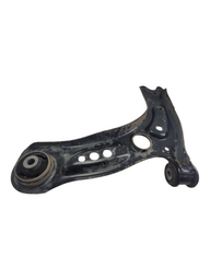BANDEJA SUSPENSAO D DIREITA VW GOLF AUDI A3 2013 2017