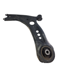  Bandeja Suspensao D Esquerda Vw Golf Audi A3 2013 2017