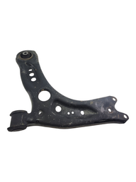  BANDEJA SUSPENSAO D ESQUERDA VW GOLF AUDI A3 2013 2017
