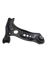  BANDEJA SUSPENSAO D ESQUERDA VW GOLF AUDI A3 2013 2017