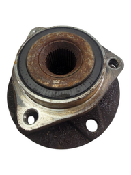 CUBO DE RODA DIANTEIRA AUDI A3 SPORTBACK 1.4 2014 2017