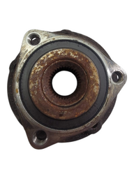 CUBO DE RODA DIANTEIRA AUDI A3 SPORTBACK 1.4 2014 2017