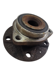 CUBO DE RODA DIANTEIRA AUDI A3 SPORTBACK 1.4 2014 2017