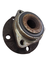 CUBO DE RODA DIANTEIRA AUDI A3 SPORTBACK 1.4 2014 2017