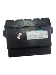 MODULO CENTRAL CONFORTO FORD FOCUS 2014 2019 ORIGINAL 