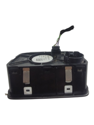 BOTAO COMANDO INTERRUPTOR FAROL MILHA AUDI A3 2014 2019