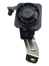 Sirene Alarme Audi A3 SportBeack 2014 2019 Original