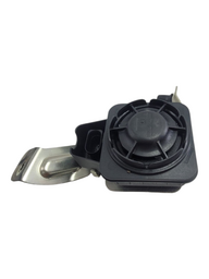 SIRENE ALARME AUDI A3 SPORTBEACK 2014 2019 ORIGINAL